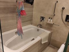 -大连富丽华大酒店