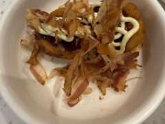 -味千拉面(双井店)