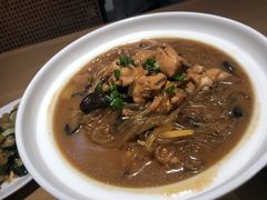 -天怡興·百年蒸饺(中心书城店)