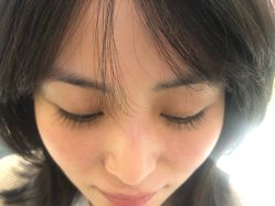 -悦指间美甲美睫