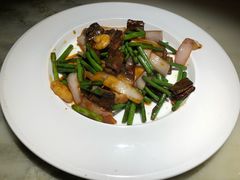 红烧鳝鱼-東大方(海宁海昌路店)