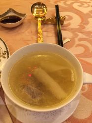-上海大酒店·婚宴年会宴会厅