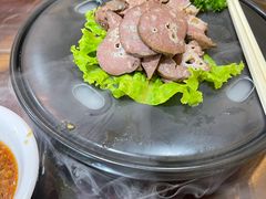 -中苑海韵