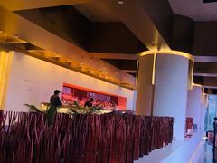 -wann lounge 低温慢煮牛排·清吧