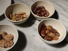 -京味斋·北京烤鸭(华威桥北工大店)