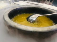 -御和宴·精品粤菜(天润御海湾店)
