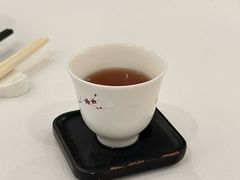 -广州白天鹅宾馆