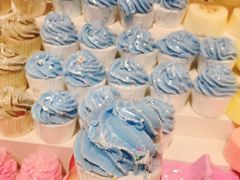 -KKV(深圳kk one 店)