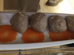 -青瓷火锅料理(西单大悦城店)