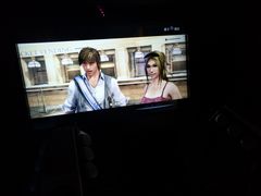 -大玩家超乐场(万达广场苏州吴中店)