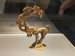-陕西历史博物馆