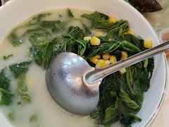-巽寮印象美食部落餐厅·海鲜·地方特色菜(惠州体验店)
