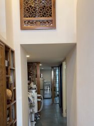 -禾壹净·素颜美问题肌肤修护中心