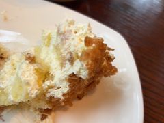 -浙江西子宾馆·瑶园咖啡厅