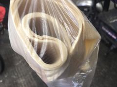 -七宝蔬菜农副产品综合交易市场-停车场