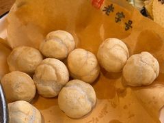 -丰乐餐厅·始于1999·本地老字号