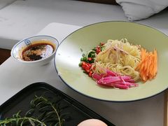 -听香·678茶铺(猛追湾店)