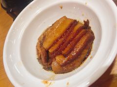 -南城香·饭香串香馄饨香(太平桥店)