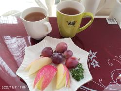 -爱瑞馨母婴护理中心·月嫂育儿嫂