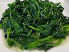 -衡山汇·高级粤菜(霄云路店)