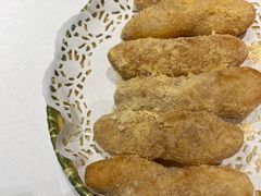 -火宫殿·湘菜小吃·商务宴请·生日聚会(市府店)