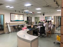 -广东省第二中医院(总院)