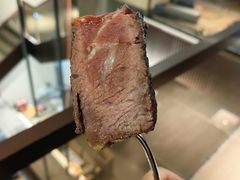 -Hurricane's Grill 飓风牛排