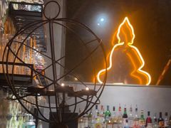 -Ginger(兴国路店)