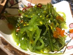 -六本目日式料理(珊瑚沙家园店)