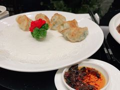 -好友缘酒家(会展中心店)
