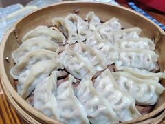 -呼吸森林·生态农庄农家乐私房菜