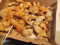 -锅圈食汇火锅烧烤食材超市(聚贤路店)