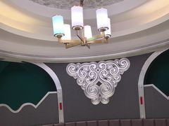 -哈啾嗨·新概念蒙餐(红星新城店)