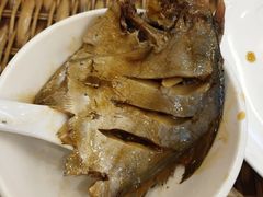 -老季市·三代非遗传承·地标美食老汁鸡(工农路店)