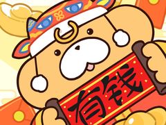 -大玩家(芝罘万达广场店)