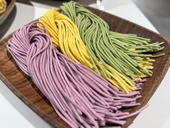 -芸山季·云南野生菌火锅(南翔印象城MEGA店)