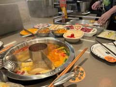 -怂火锅厂(海口国贸店)