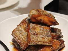 -瓯菜排档(娄桥店)