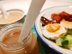 -肥小福·烧鹅专门店(环宇荟店)