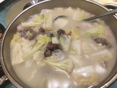 -大丰苑(海韵店)