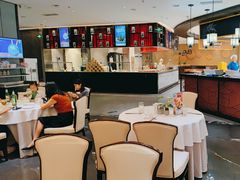 -眉州东坡(鸿坤店)