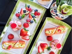 -北京中国大饭店