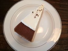 -娜娜家•Nana’Garden (福州道店)