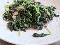 -禧福楼·十五年老店(科技城店)