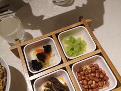 -北京湖广会馆