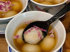 -云阿蛮云南生烫牛肉米线(奉贤路店)