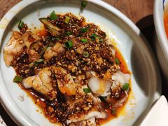 -辛香汇(飞洲店)