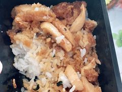 -松幸日式料理(中山路店)