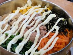 -龙湖星悦荟(颐和店)