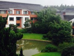 iphone_upload_pic-中国邮政储蓄银行(工业园区营业所)